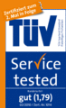 TÜV_Siegel